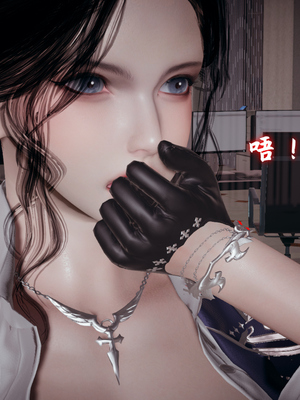 [春天！]美母任务书12_097