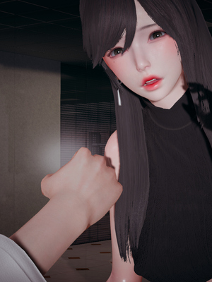 [春天！]美母任务书12_140