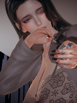 [春天！]美母任务书12_152