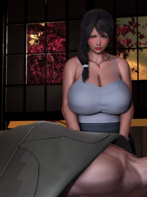 [点点滴滴]贤惠的妻子为了出轨把我灌醉_023