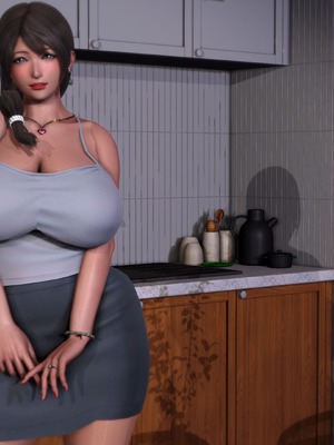 [点点滴滴]贤惠的妻子为了出轨把我灌醉_300