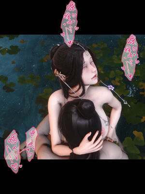 [Ann]极品家丁淫传1.1_117