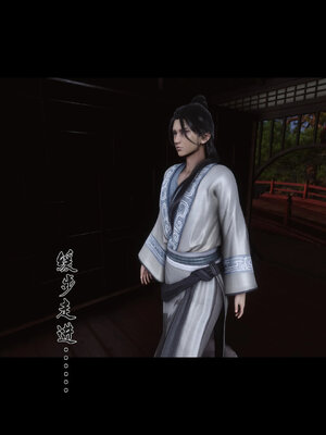 [Ann]极品家丁淫传4.2_026