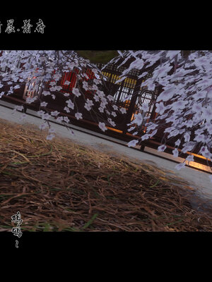 [Ann]极品家丁淫传7.2_072