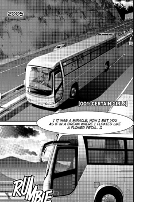 [飯塚啓太、奧浩哉] Gantz：G  v01 (2018) (1r0n) [DL版] [English]_v01-c01-p003