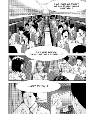 [飯塚啓太、奧浩哉] Gantz：G  v01 (2018) (1r0n) [DL版] [English]_v01-c01-p006