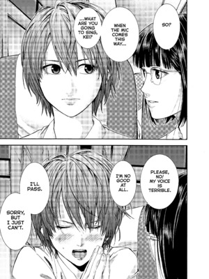 [飯塚啓太、奧浩哉] Gantz：G  v01 (2018) (1r0n) [DL版] [English]_v01-c01-p007