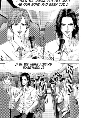 [飯塚啓太、奧浩哉] Gantz：G  v01 (2018) (1r0n) [DL版] [English]_v01-c01-p009