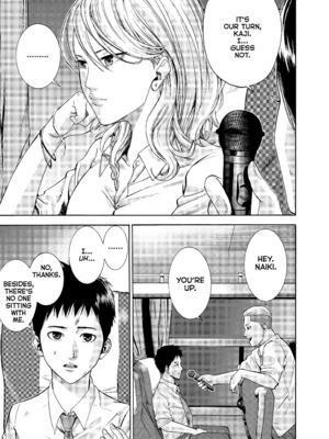 [飯塚啓太、奧浩哉] Gantz：G  v01 (2018) (1r0n) [DL版] [English]_v01-c01-p011