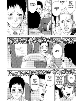 [飯塚啓太、奧浩哉] Gantz：G  v01 (2018) (1r0n) [DL版] [English]_v01-c01-p012