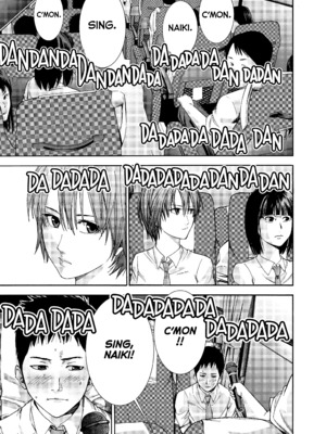 [飯塚啓太、奧浩哉] Gantz：G  v01 (2018) (1r0n) [DL版] [English]_v01-c01-p013