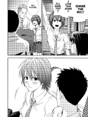 [飯塚啓太、奧浩哉] Gantz：G  v01 (2018) (1r0n) [DL版] [English]_v01-c01-p014