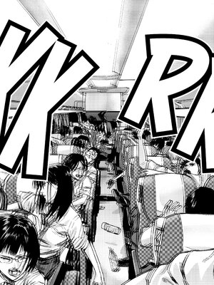 [飯塚啓太、奧浩哉] Gantz：G  v01 (2018) (1r0n) [DL版] [English]_v01-c01-p016-p017