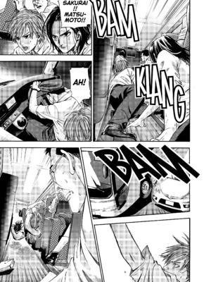 [飯塚啓太、奧浩哉] Gantz：G  v01 (2018) (1r0n) [DL版] [English]_v01-c01-p021