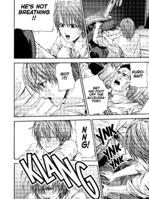 [飯塚啓太、奧浩哉] Gantz：G  v01 (2018) (1r0n) [DL版] [English]_v01-c01-p024