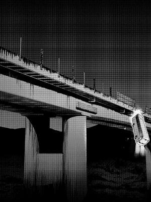 [飯塚啓太、奧浩哉] Gantz：G  v01 (2018) (1r0n) [DL版] [English]_v01-c01-p026-p027