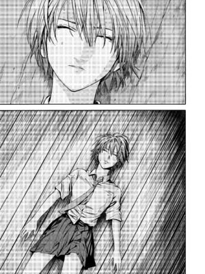 [飯塚啓太、奧浩哉] Gantz：G  v01 (2018) (1r0n) [DL版] [English]_v01-c01-p029