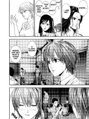 [飯塚啓太、奧浩哉] Gantz：G  v01 (2018) (1r0n) [DL版] [English]_v01-c01-p032