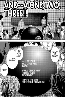 [飯塚啓太、奧浩哉] Gantz：G  v01 (2018) (1r0n) [DL版] [English]_v01-c01-p041