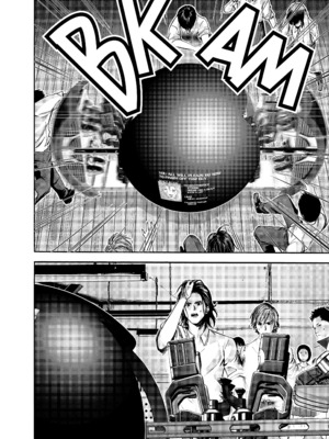 [飯塚啓太、奧浩哉] Gantz：G  v01 (2018) (1r0n) [DL版] [English]_v01-c01-p042