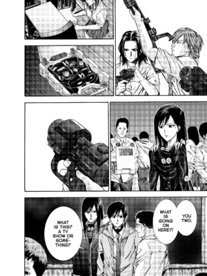 [飯塚啓太、奧浩哉] Gantz：G  v01 (2018) (1r0n) [DL版] [English]_v01-c01-p044