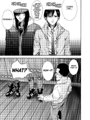 [飯塚啓太、奧浩哉] Gantz：G  v01 (2018) (1r0n) [DL版] [English]_v01-c01-p045