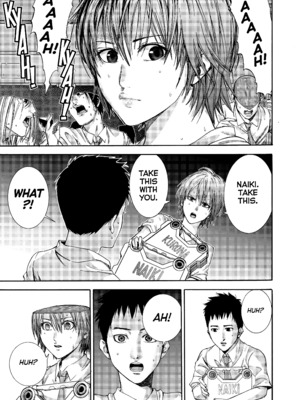 [飯塚啓太、奧浩哉] Gantz：G  v01 (2018) (1r0n) [DL版] [English]_v01-c01-p047