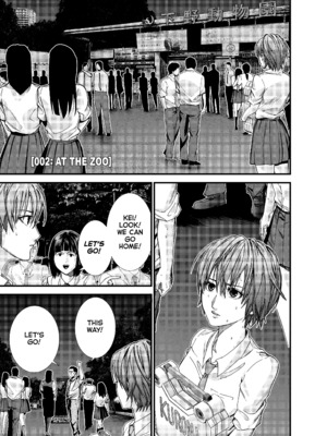 [飯塚啓太、奧浩哉] Gantz：G  v01 (2018) (1r0n) [DL版] [English]_v01-c02-p051