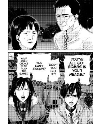 [飯塚啓太、奧浩哉] Gantz：G  v01 (2018) (1r0n) [DL版] [English]_v01-c02-p054