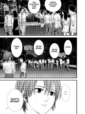 [飯塚啓太、奧浩哉] Gantz：G  v01 (2018) (1r0n) [DL版] [English]_v01-c02-p055