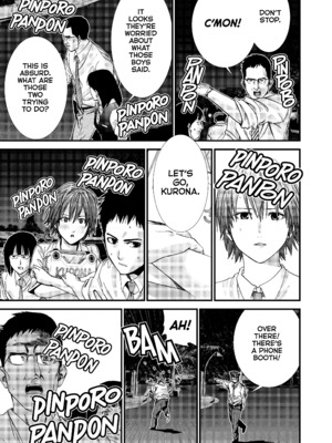 [飯塚啓太、奧浩哉] Gantz：G  v01 (2018) (1r0n) [DL版] [English]_v01-c02-p059