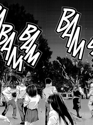 [飯塚啓太、奧浩哉] Gantz：G  v01 (2018) (1r0n) [DL版] [English]_v01-c02-p060-p061