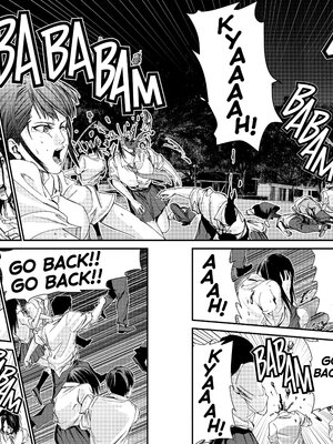 [飯塚啓太、奧浩哉] Gantz：G  v01 (2018) (1r0n) [DL版] [English]_v01-c02-p062-p063