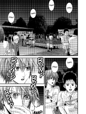 [飯塚啓太、奧浩哉] Gantz：G  v01 (2018) (1r0n) [DL版] [English]_v01-c02-p065