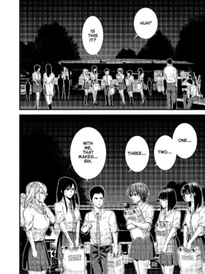 [飯塚啓太、奧浩哉] Gantz：G  v01 (2018) (1r0n) [DL版] [English]_v01-c02-p068