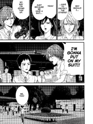 [飯塚啓太、奧浩哉] Gantz：G  v01 (2018) (1r0n) [DL版] [English]_v01-c02-p071