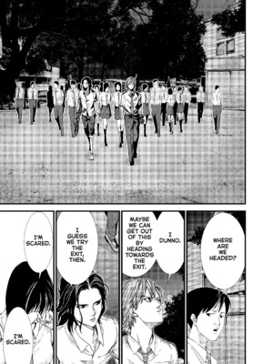 [飯塚啓太、奧浩哉] Gantz：G  v01 (2018) (1r0n) [DL版] [English]_v01-c02-p073