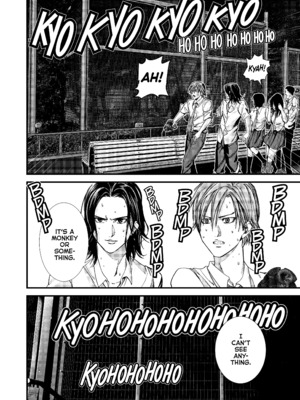 [飯塚啓太、奧浩哉] Gantz：G  v01 (2018) (1r0n) [DL版] [English]_v01-c02-p074