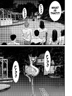 [飯塚啓太、奧浩哉] Gantz：G  v01 (2018) (1r0n) [DL版] [English]_v01-c02-p075