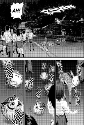 [飯塚啓太、奧浩哉] Gantz：G  v01 (2018) (1r0n) [DL版] [English]_v01-c02-p077