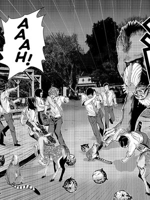 [飯塚啓太、奧浩哉] Gantz：G  v01 (2018) (1r0n) [DL版] [English]_v01-c02-p080-p081