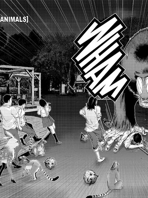 [飯塚啓太、奧浩哉] Gantz：G  v01 (2018) (1r0n) [DL版] [English]_v01-c03-p084-p085