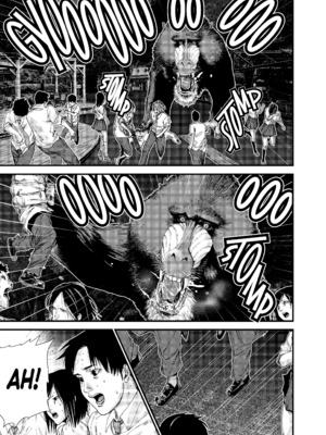 [飯塚啓太、奧浩哉] Gantz：G  v01 (2018) (1r0n) [DL版] [English]_v01-c03-p087