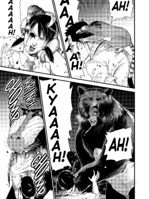 [飯塚啓太、奧浩哉] Gantz：G  v01 (2018) (1r0n) [DL版] [English]_v01-c03-p089