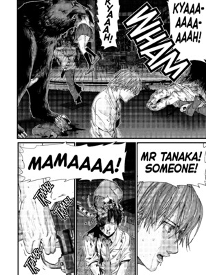 [飯塚啓太、奧浩哉] Gantz：G  v01 (2018) (1r0n) [DL版] [English]_v01-c03-p090