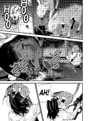 [飯塚啓太、奧浩哉] Gantz：G  v01 (2018) (1r0n) [DL版] [English]_v01-c03-p091