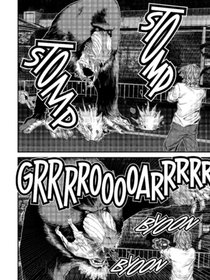 [飯塚啓太、奧浩哉] Gantz：G  v01 (2018) (1r0n) [DL版] [English]_v01-c03-p094