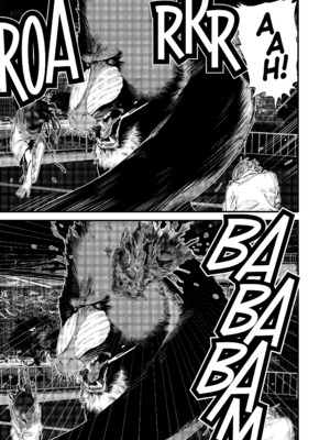 [飯塚啓太、奧浩哉] Gantz：G  v01 (2018) (1r0n) [DL版] [English]_v01-c03-p095