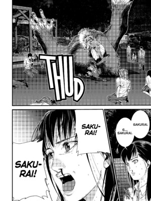 [飯塚啓太、奧浩哉] Gantz：G  v01 (2018) (1r0n) [DL版] [English]_v01-c03-p096