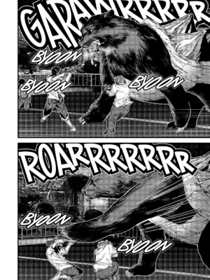 [飯塚啓太、奧浩哉] Gantz：G  v01 (2018) (1r0n) [DL版] [English]_v01-c03-p098